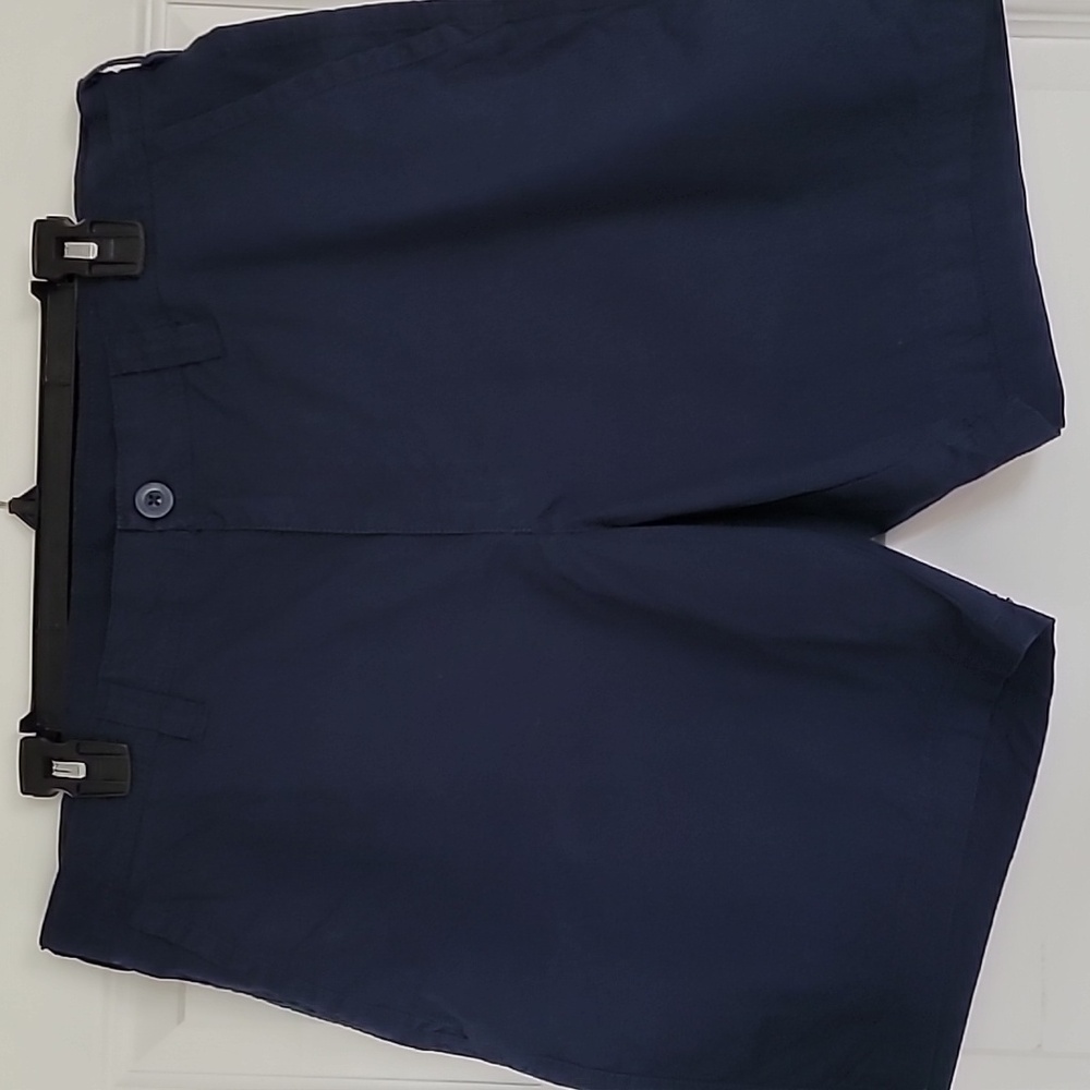 Mens Columbia 36w, 8L